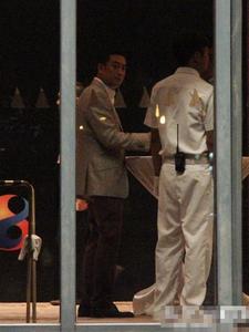 free spin lantern at singapore casinos Manajer umum pertama Kantor Pos Umum adalah Hong Yeong-sik